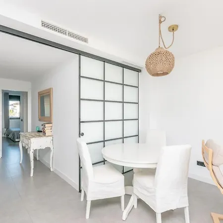 Luxury 2 Bedrooms Apart-rador De Hills Apartamento *